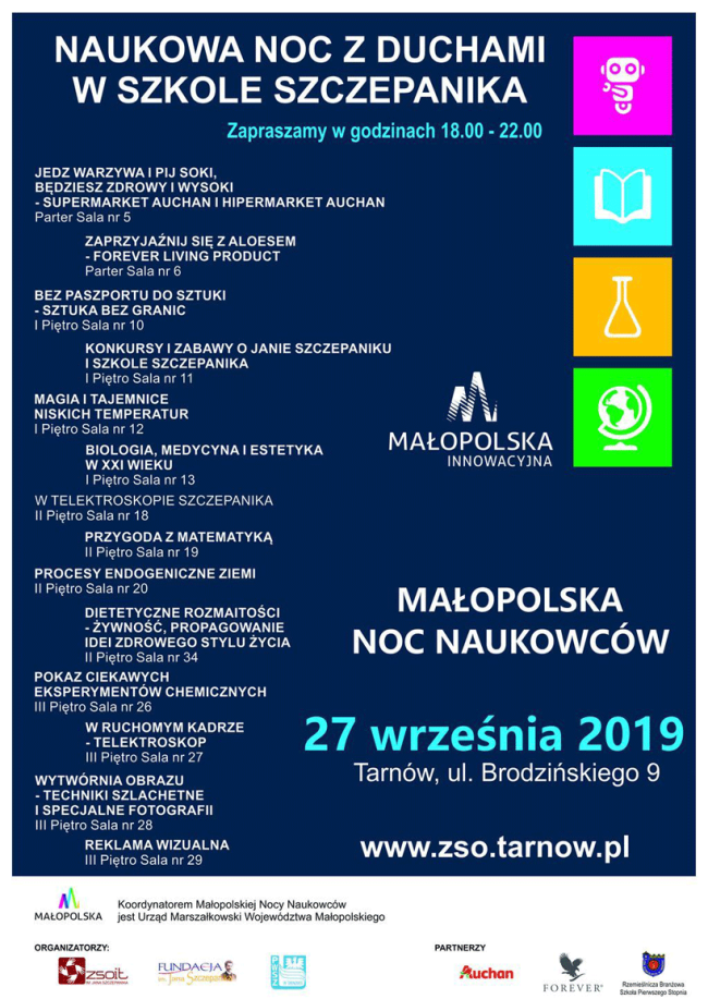 MNN_PLAKAT
