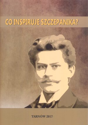 Szczepanik_9