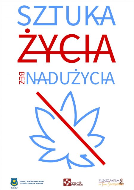 nazdyzycia