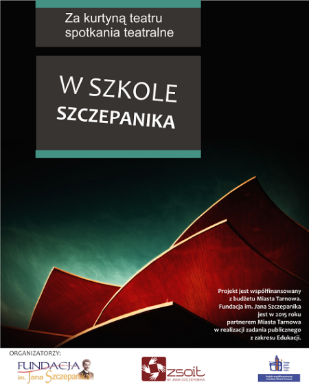plakat