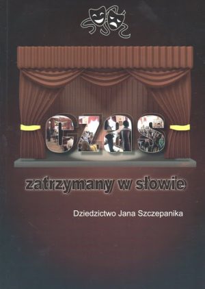 publikacje07