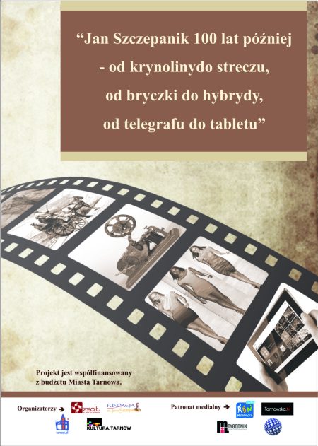 tablica